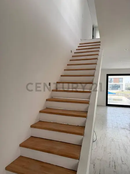 Casa en venta · Dique Luján, Tigre, GBA Norte, Provincia de Buenos Aires
