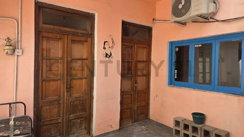 PH en venta · Lanús Oeste, Lanús, Lanús, GBA Sur, Provincia de Buenos Aires