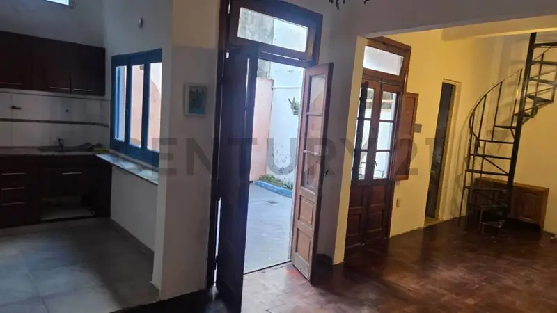 PH en venta · Lanús Oeste, Lanús, Lanús, GBA Sur, Provincia de Buenos Aires