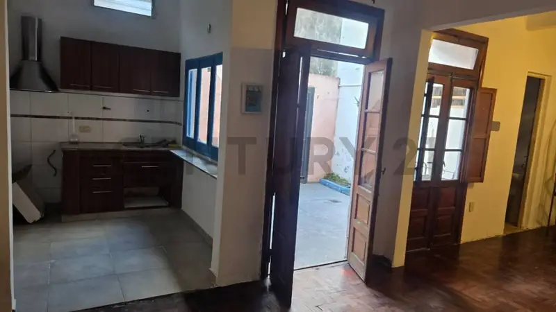 PH en venta · Lanús Oeste, Lanús, Lanús, GBA Sur, Provincia de Buenos Aires