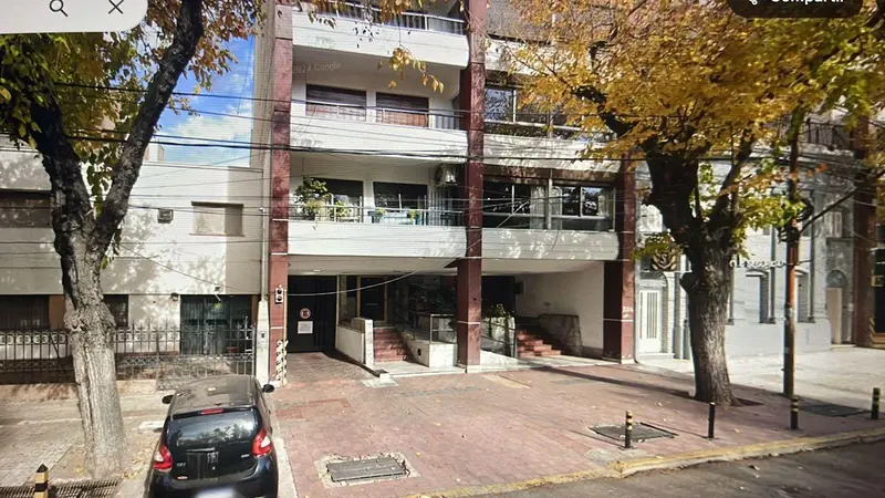 Departamento en venta · Mendoza, Capital, Mendoza