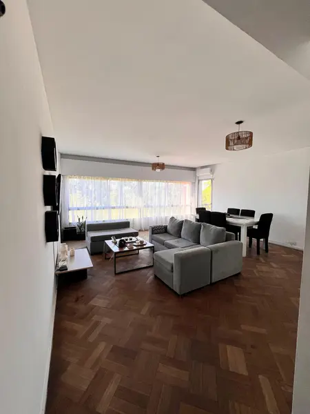 Departamento en venta · Mendoza, Capital, Mendoza