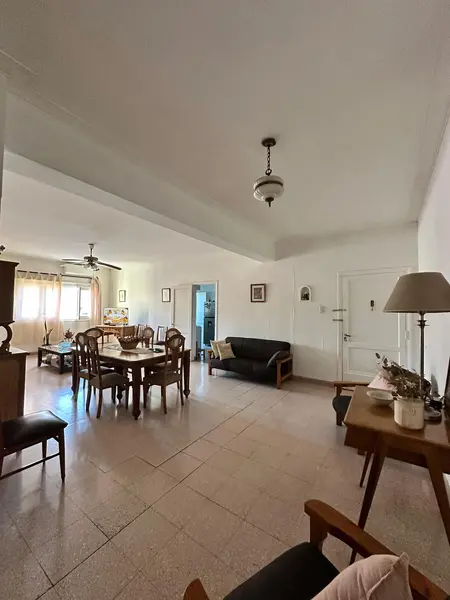 Departamento en venta · Mendoza, Capital, Mendoza