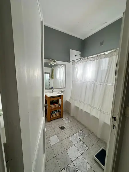 Departamento en venta · Mendoza, Capital, Mendoza