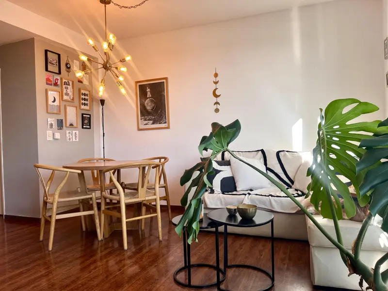 Departamento en alquiler · Nordelta, Tigre, GBA Norte, Provincia de Buenos Aires