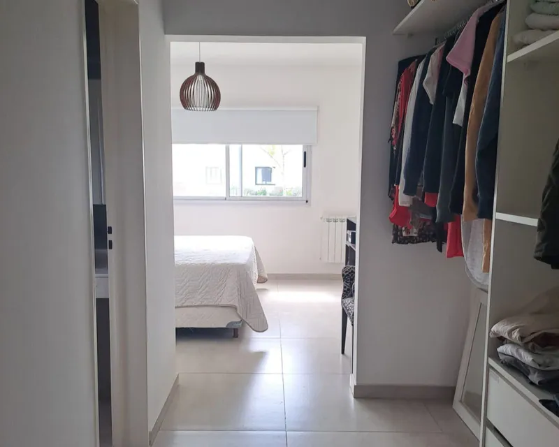 Foto 25