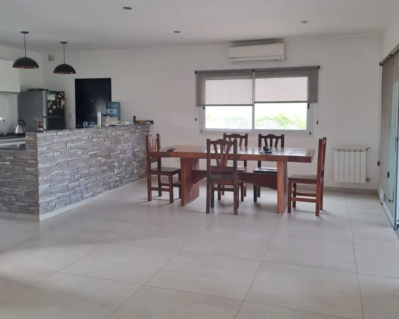 Foto 15