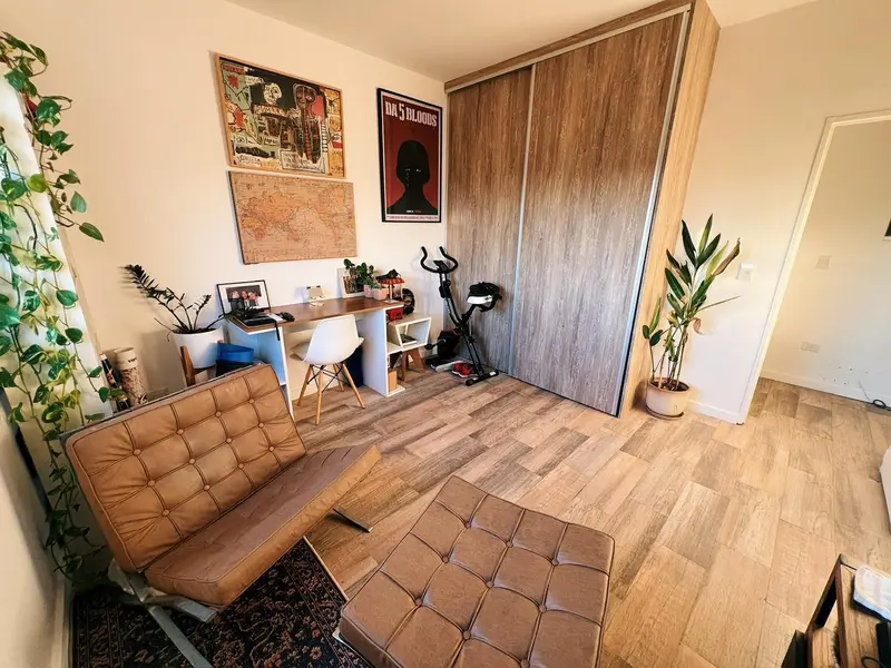 Foto 19