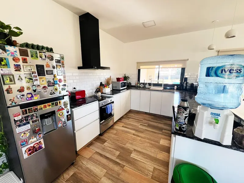Foto 15