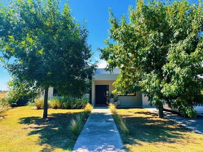 Casa en venta · San Sebastián, Pilar, GBA Norte, Provincia de Buenos Aires