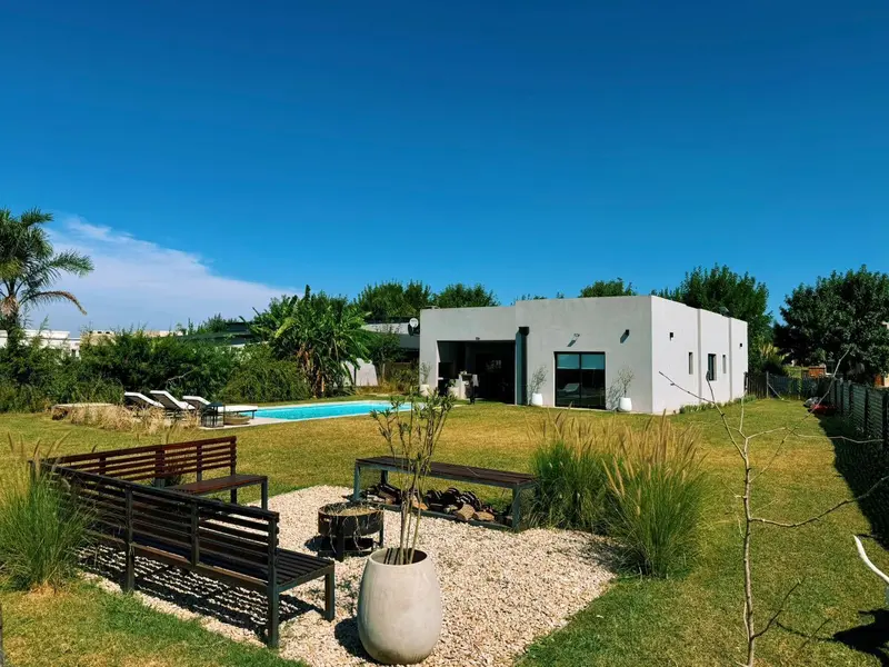 Casa en venta · San Sebastián, Pilar, GBA Norte, Provincia de Buenos Aires