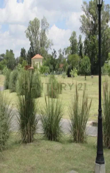 Terreno en venta · Belén de Escobar, Escobar, GBA Norte, Provincia de Buenos Aires