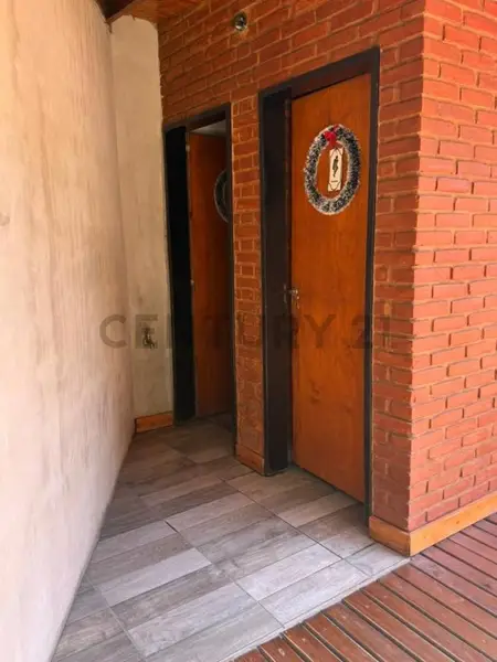 Foto 13