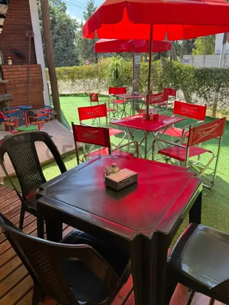 Foto 5