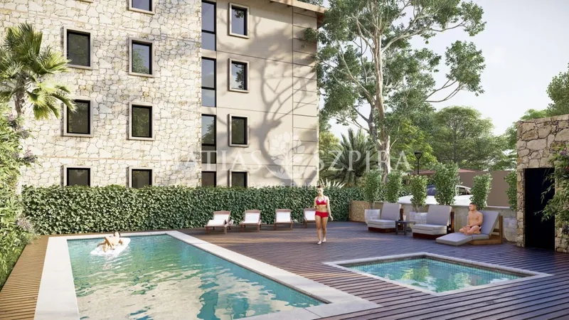 Departamento en venta · Merlo, Merlo, GBA Oeste, Provincia de Buenos Aires