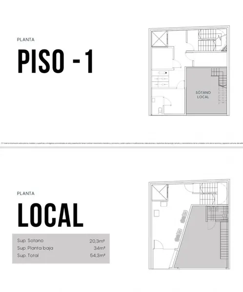 Comercio en venta · Villa Crespo, CABA
