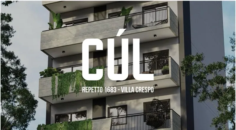 Comercio en venta · Villa Crespo, CABA
