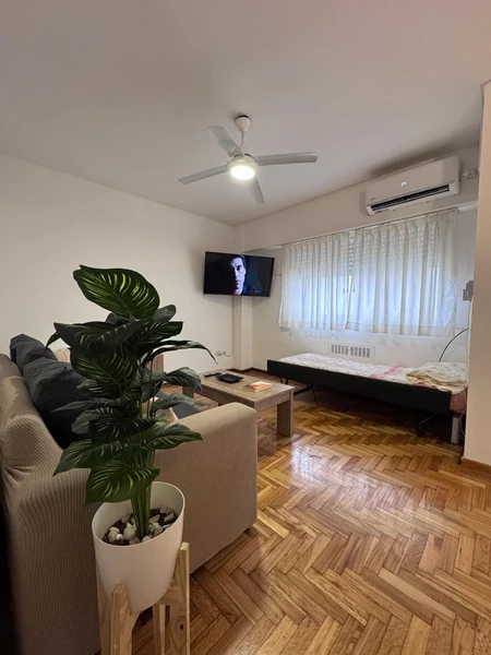 Foto 15