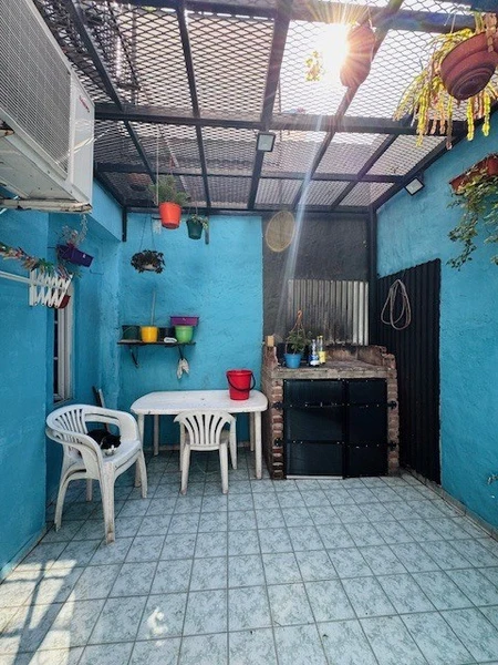 Foto 8