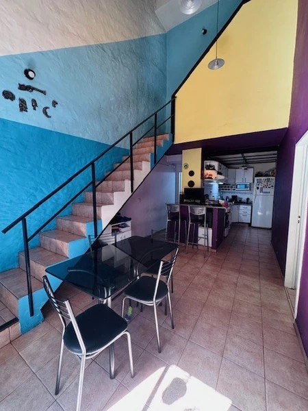 Foto 6