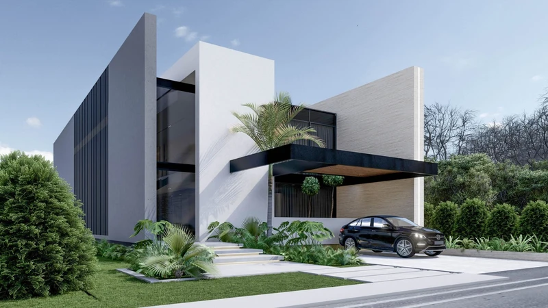 Casa en venta · Los Puentes, Nordelta, Tigre, GBA Norte, Provincia de Buenos Aires
