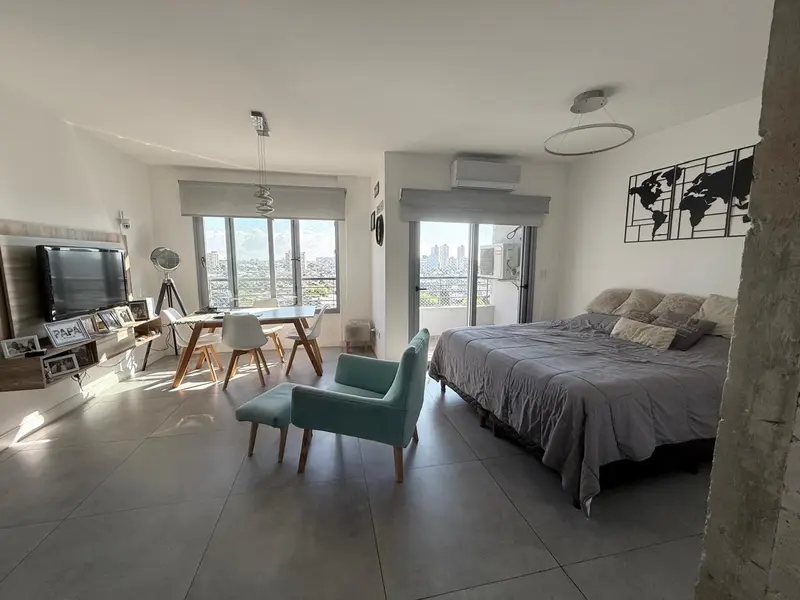 Departamento en venta · Avellaneda, GBA Sur, Provincia de Buenos Aires