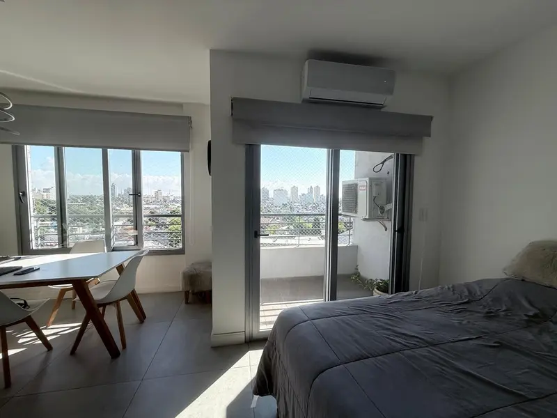 Departamento en venta · Avellaneda, GBA Sur, Provincia de Buenos Aires