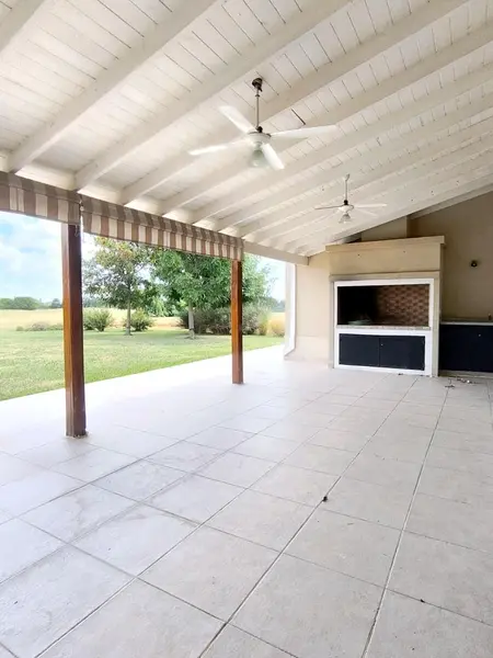 Casa en venta · Carlos Keen, Luján, GBA Oeste, Provincia de Buenos Aires