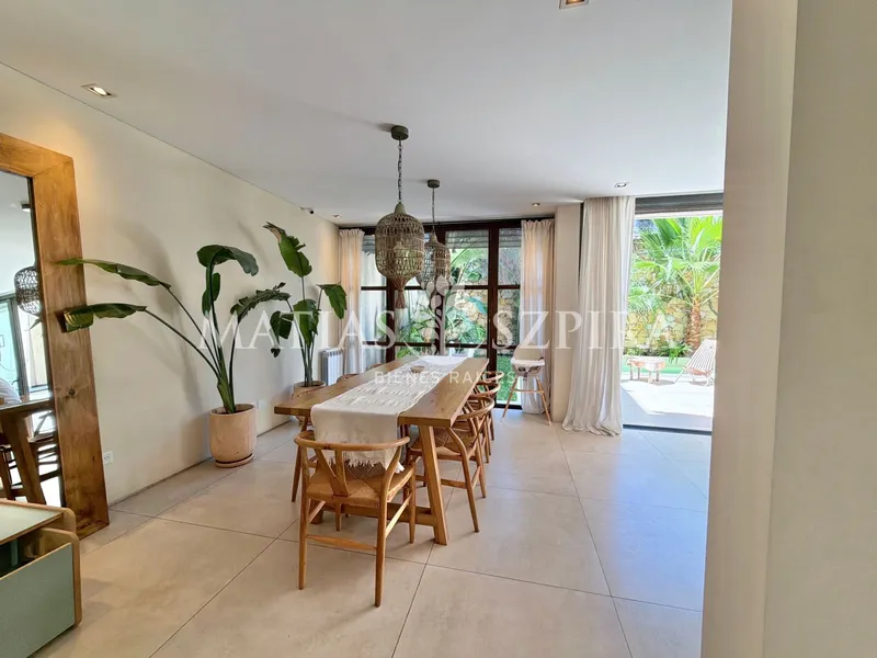 Casa en venta · Villa Sarmiento, Morón, GBA Oeste, Provincia de Buenos Aires