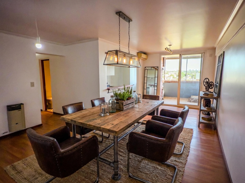Departamento en venta · Guemes, Córdoba Capital, Córdoba
