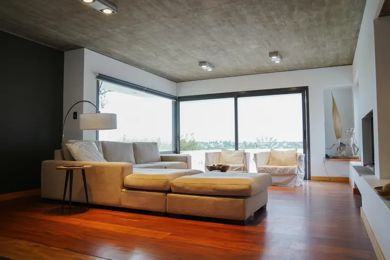 Casa en venta · Villa Belgrano, Córdoba Capital, Córdoba