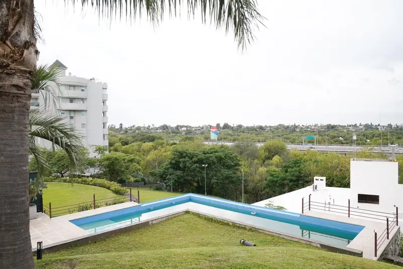 Casa en venta · Villa Belgrano, Córdoba Capital, Córdoba