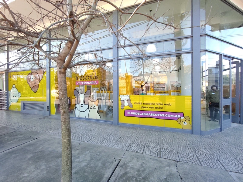 Comercio en venta · Belén de Escobar, Escobar, GBA Norte, Provincia de Buenos Aires