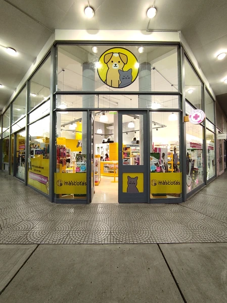 Comercio en venta · Belén de Escobar, Escobar, GBA Norte, Provincia de Buenos Aires