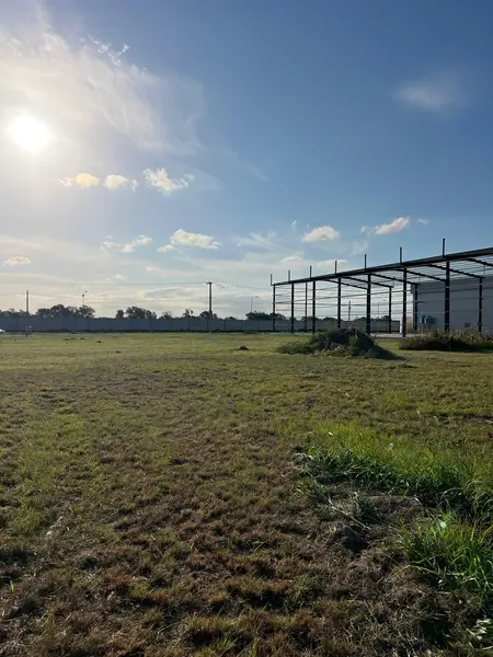 Terreno en venta · Polo 52 (Parque Industrial), Córdoba Capital, Córdoba