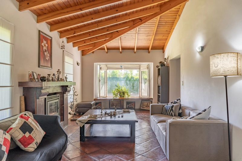 Casa en venta · Alamo Alto, Escobar, GBA Norte, Provincia de Buenos Aires