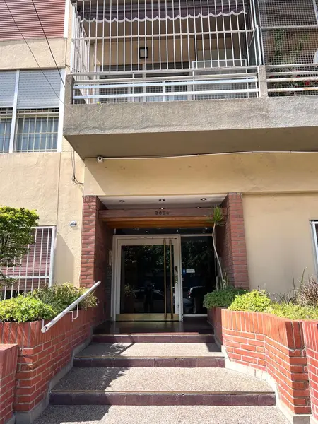Departamento en alquiler · Villa Devoto, CABA