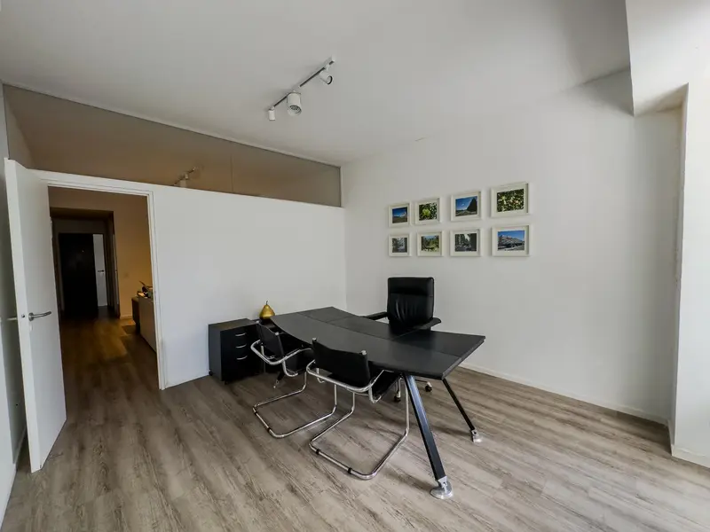 Foto 19