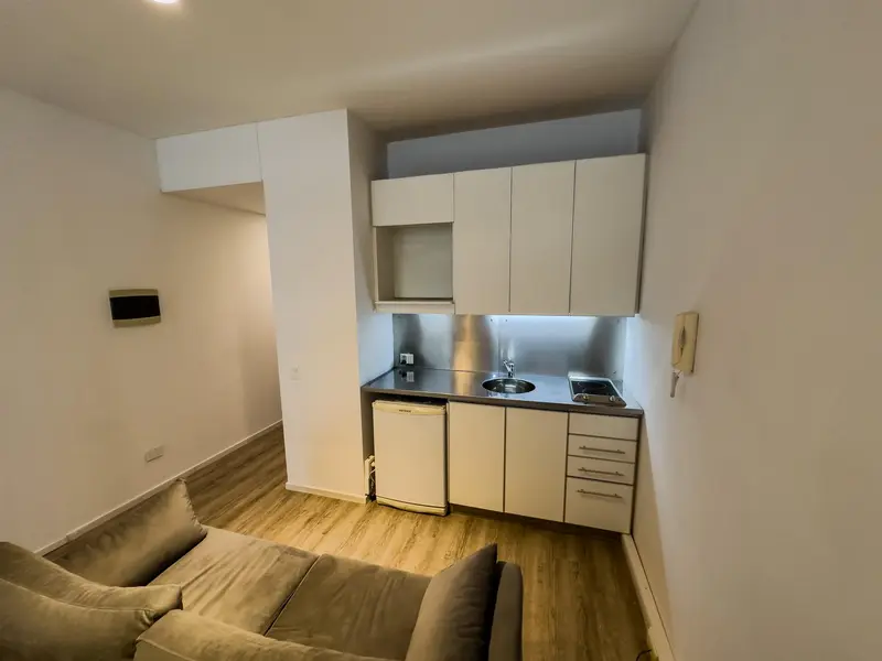 Foto 13