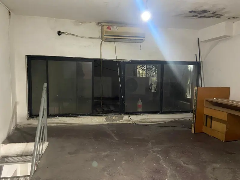 Foto 5