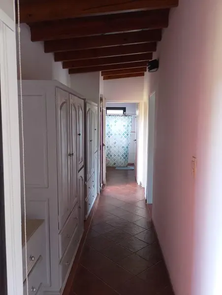 Foto 34