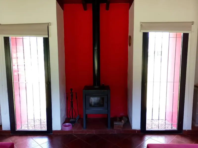 Foto 24