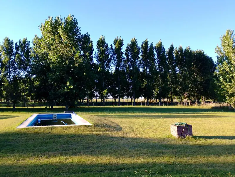 Foto 13