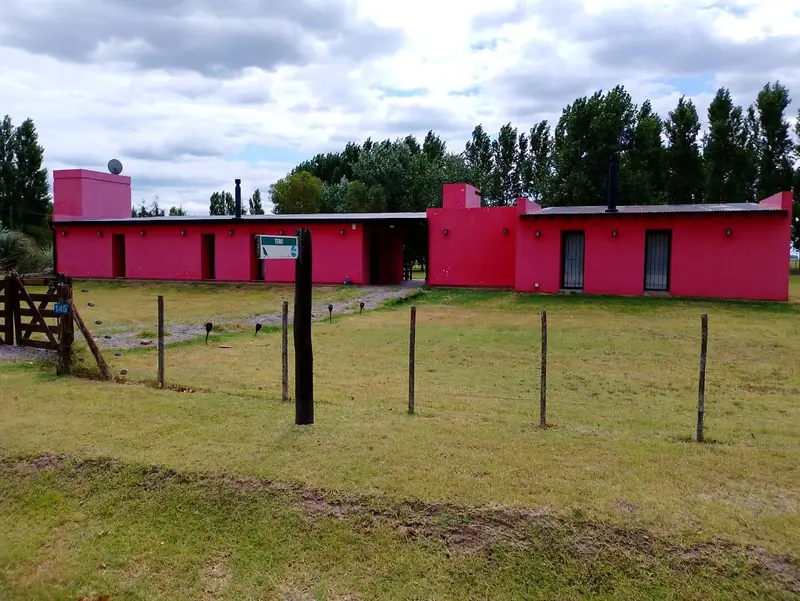 Foto 5