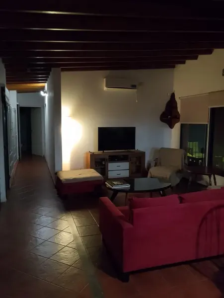 Foto 51