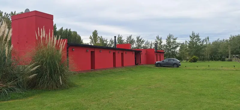 Foto 52