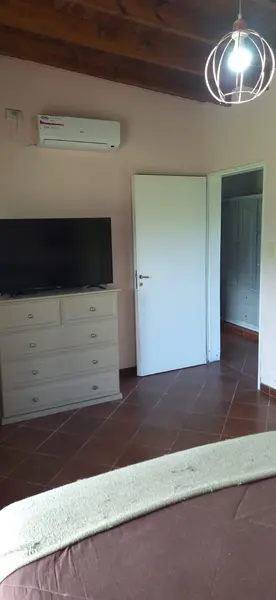 Foto 40