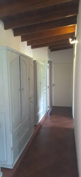 Foto 41
