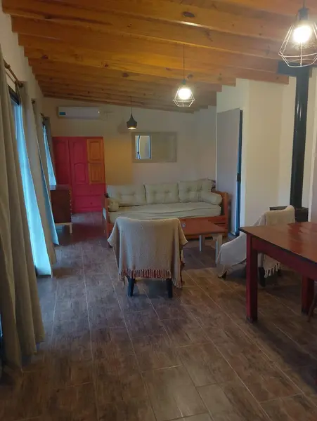 Foto 32