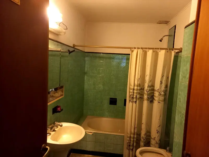 Foto 14